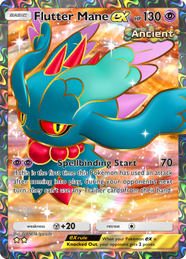 File:FlutterManeexParadoxDrive83.png