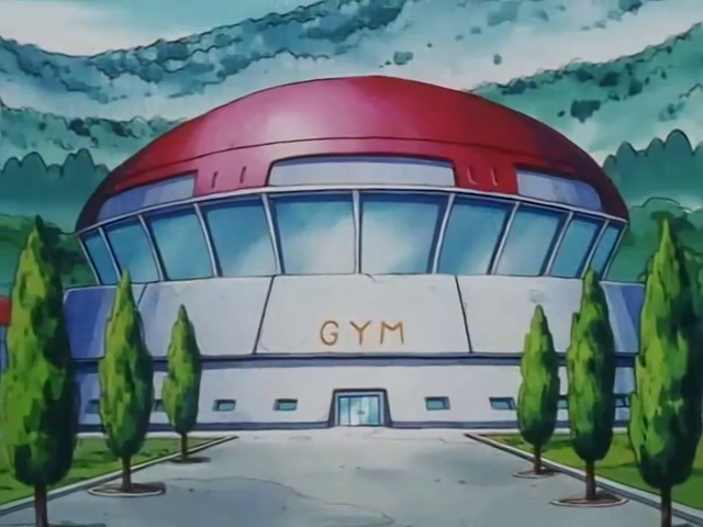 File:Goldenrod Gym anime.png