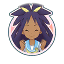 File:Iris Academy Emote 4 Masters.png