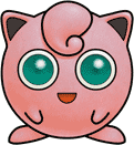 File:Jigglypuff Smash64.png