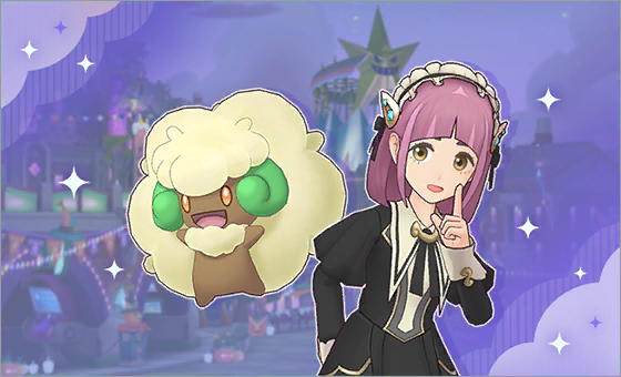 File:Masters Mischievous Lacey.png