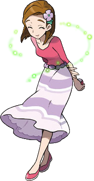 File:ORAS Aroma Lady.png