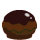 Poke Puff basic Spice Sprite.png