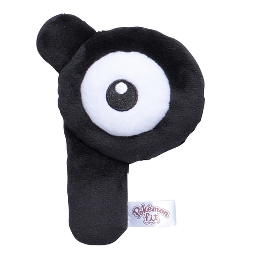 File:Sitting Cuties Unown-P.jpg