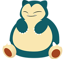 File:Snorlax Playhouse.png