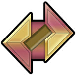 Stone_Badge.png