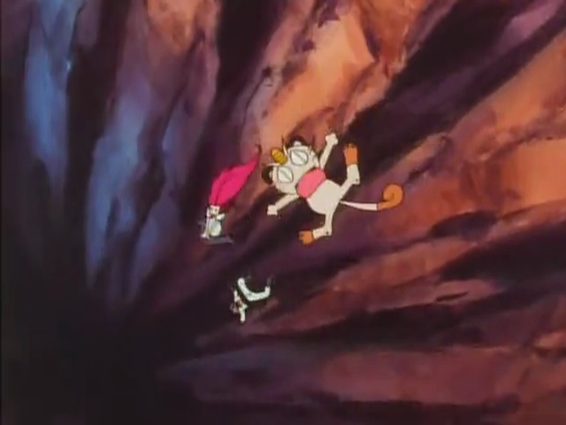 File:Team Rocket blastoff EP021.png