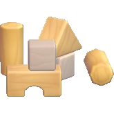 File:Toy blocks Beige 2 Pokopia Model.png
