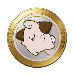 File:UNITE Cleffa BE 3.png
