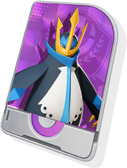 File:UNITE Empoleon License Card.png