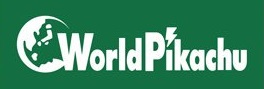 WorldPikachu Logo.jpg