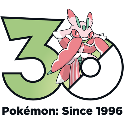 File:0754Lurantis 30th.png