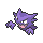 Haunter