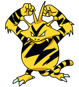 File:125Electabuzz OS anime.png