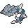 Steelix