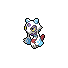 Froslass (Pokémon)