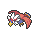 Braviery (Pokémon)