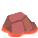 File:Amie Cooled Lava Cushion Sprite.png
