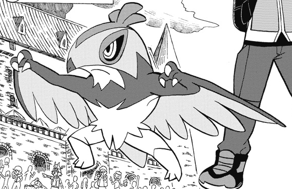 File:Ash Hawlucha M17 manga.png