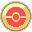 Bag Poké Balls Pt pocket icon.png