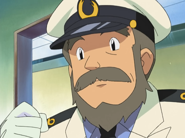 File:Brodie Captain.png