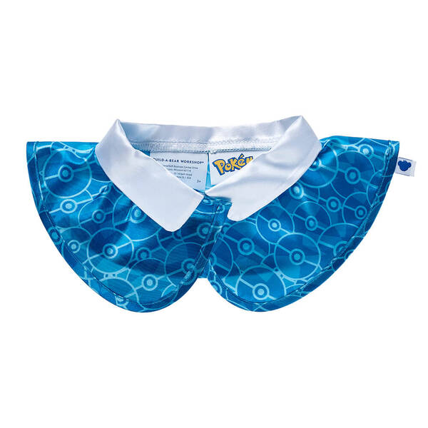 File:Build-A-Bear BluePichuCape.png