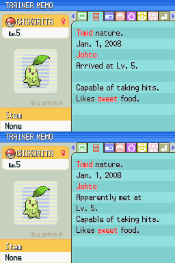 File:ChikoritaJohto2.png