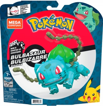 File:Construx Single Bulbasaur.png