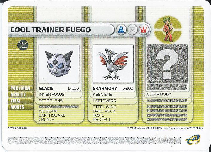File:Cool Trainer Fuego Battle e.jpg