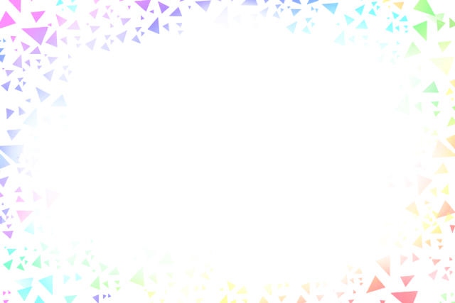 File:Design 7 Frame NPS.png