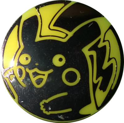 File:FLFBL Silver Pikachu Coin.png