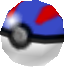 File:Furret Frolic Great Ball.png
