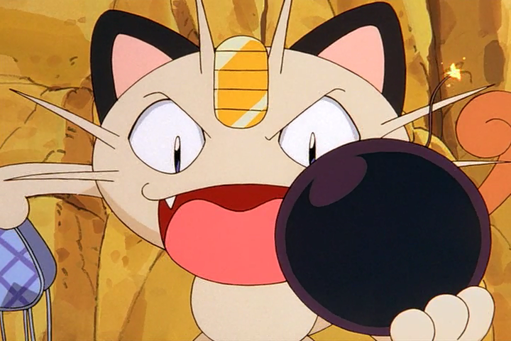 File:Meowth Bomb PK01.png