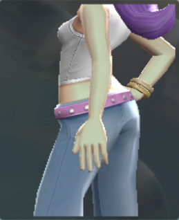 File:PBRCoolBangleD.png