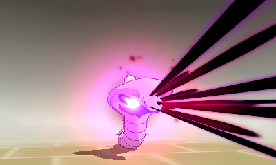File:Payback VII.png