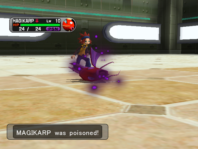 File:Poison XD.png