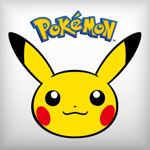 File:Pokémon Asia YouTube icon.png