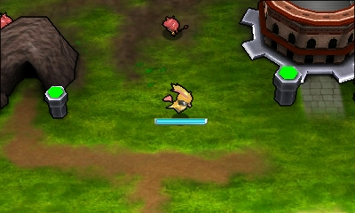 File:Rumble Blast Echo Valley.jpg