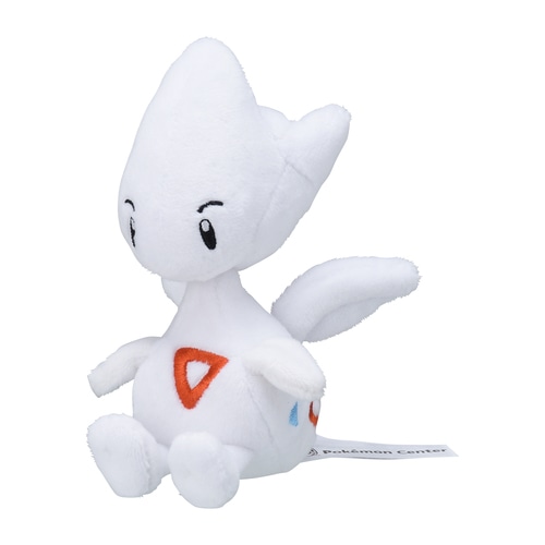 File:Sitting Cuties Togetic.jpg