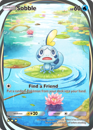 File:SobblePulsingAura203.png