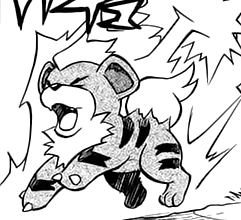 File:Soul Growlithe.png