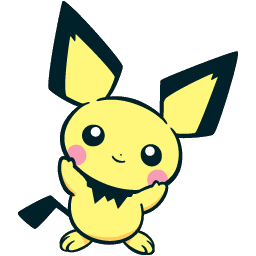 172Pichu Channel 2.png