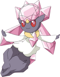File:719Diancie XY anime 3.png