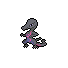 Salazzle