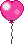 Accessory Pink Balloon Sprite.png