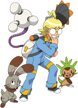 File:Clemont XY 2.png