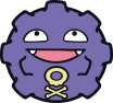 DW Koffing Doll.png