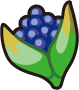 Dream Cornn Berry Sprite.png