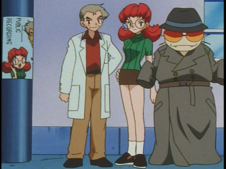 File:EP245 Team Rocket Disguises.png