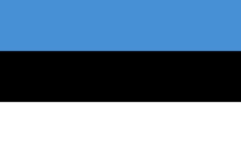File:Estonia Flag.png